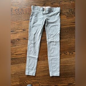 Freddy WR.UP Pant Leggings Gray Size large